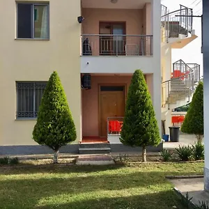 samuel-apartments.albaniahotels.org/